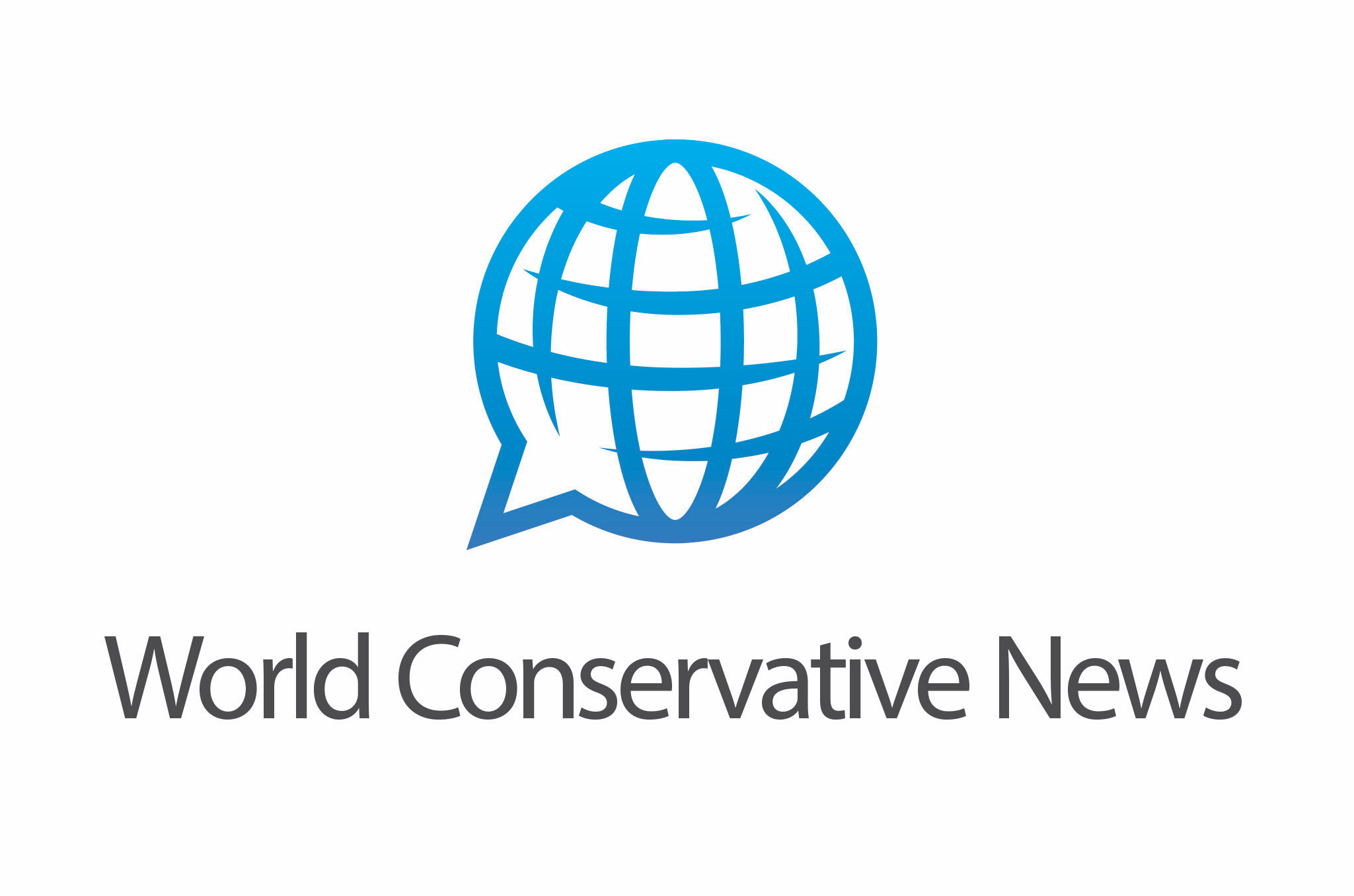 World Conservative News